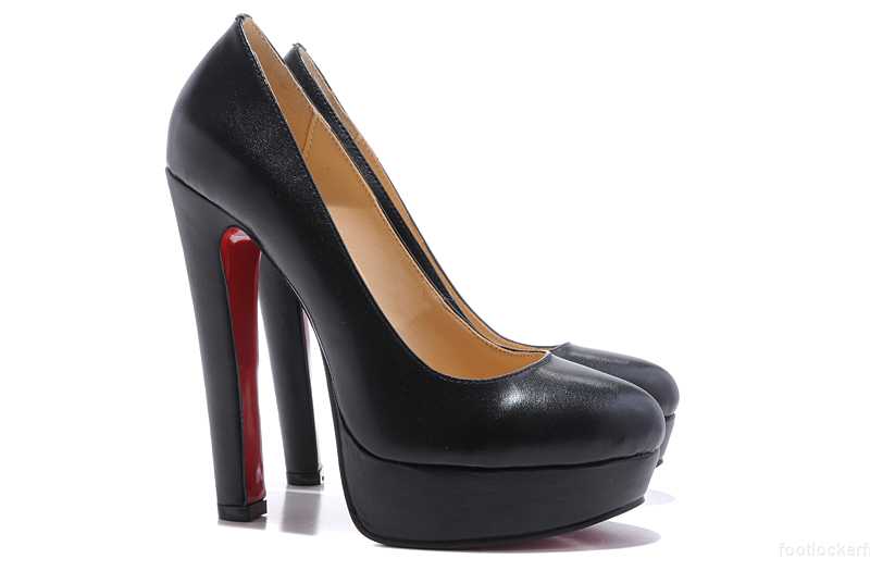 escarpin christian louboutin envente aprixreduit christian louboutin chaussure pascher